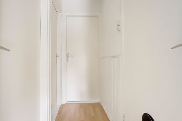 Foto 28 van Papaverstraat 18