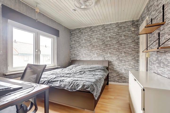 Foto 29 van Papaverstraat 18