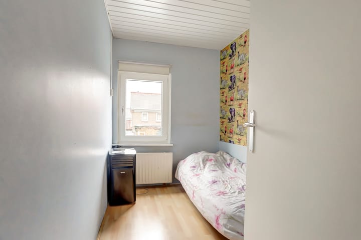 Foto 31 van Papaverstraat 18