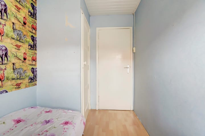 Foto 32 van Papaverstraat 18