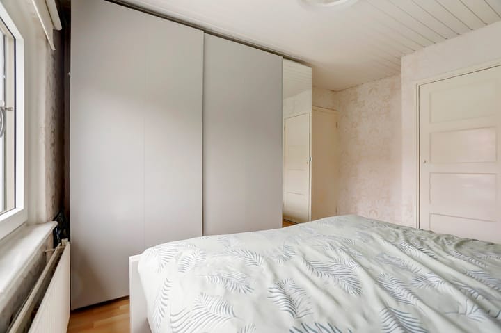 Foto 33 van Papaverstraat 18