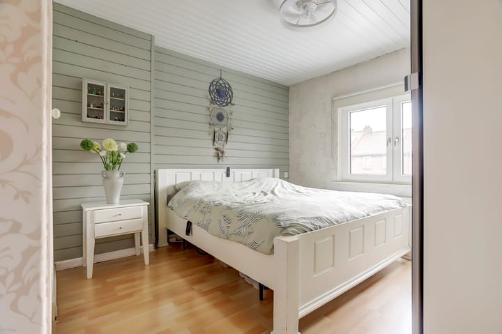 Foto 35 van Papaverstraat 18