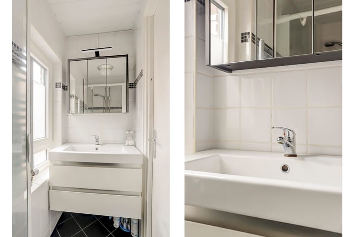 Foto 36 van Papaverstraat 18