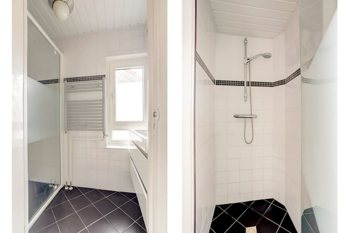 Foto 37 van Papaverstraat 18