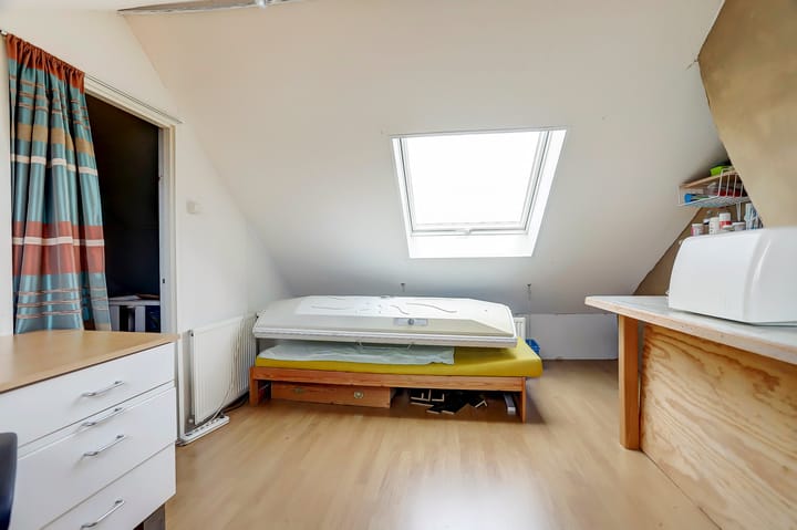 Foto 39 van Papaverstraat 18