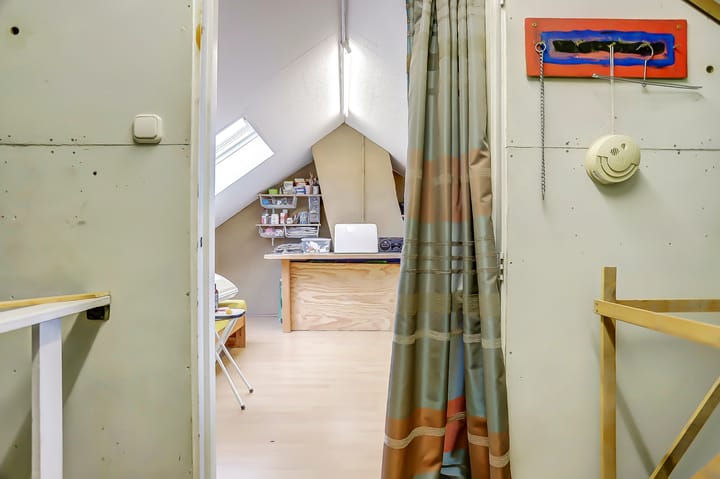 Foto 40 van Papaverstraat 18