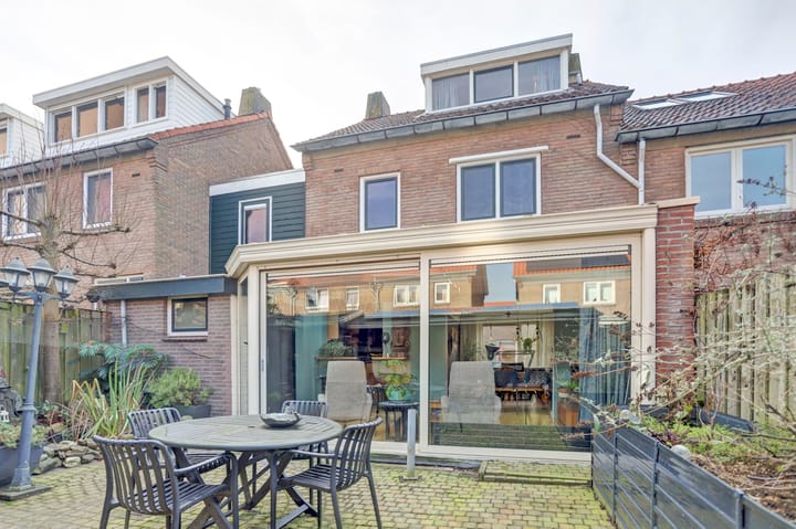 Foto 43 van Papaverstraat 18