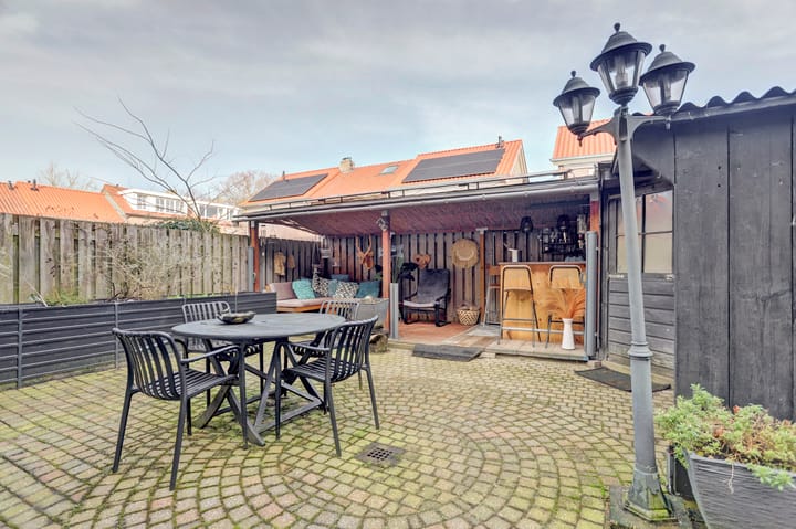 Foto 44 van Papaverstraat 18