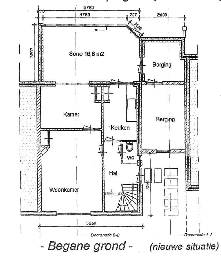 Foto 50 van Papaverstraat 18