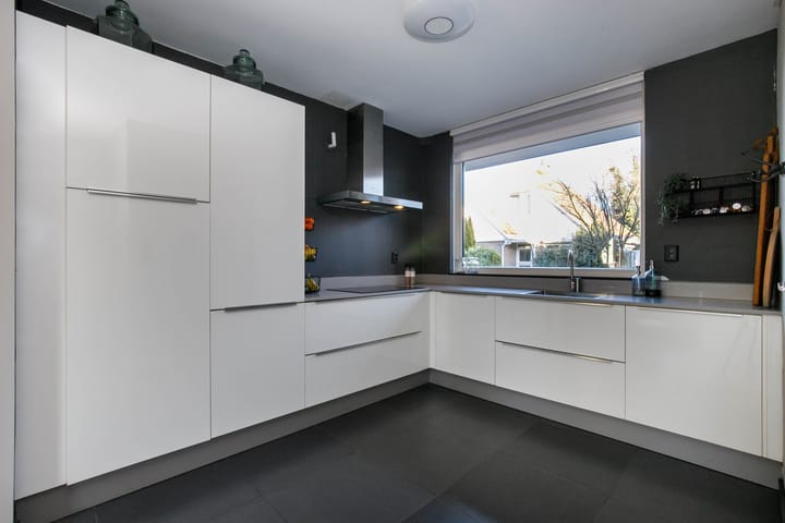 Foto 3 van Godevaertshoef 20