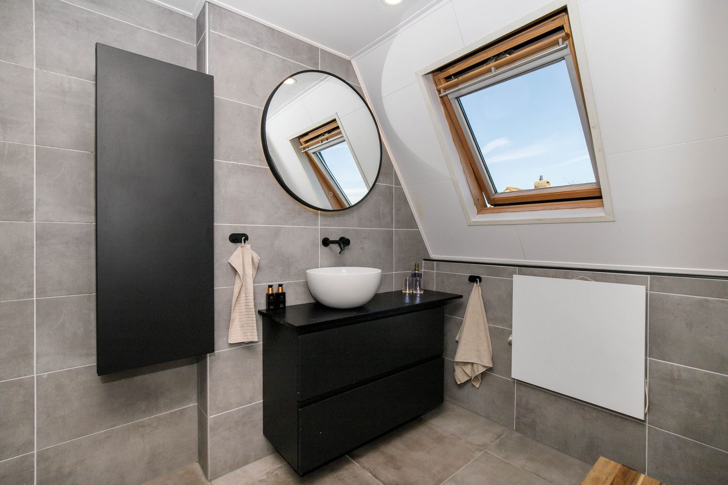 Foto 4 van Godevaertshoef 20