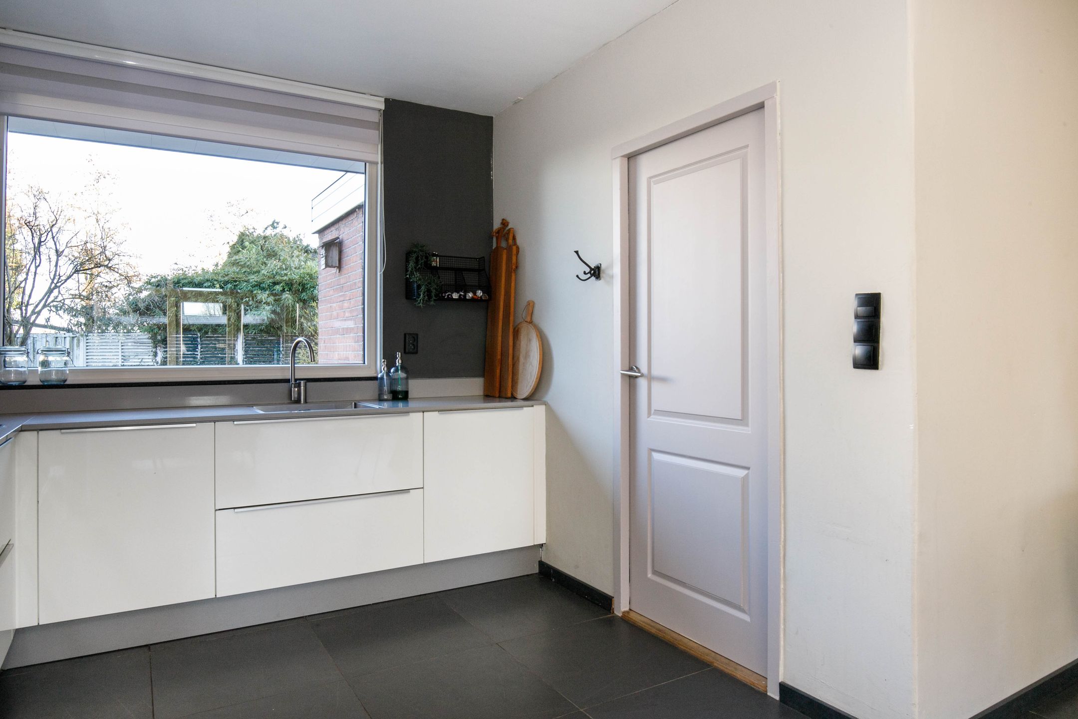 Foto 9 van Godevaertshoef 20