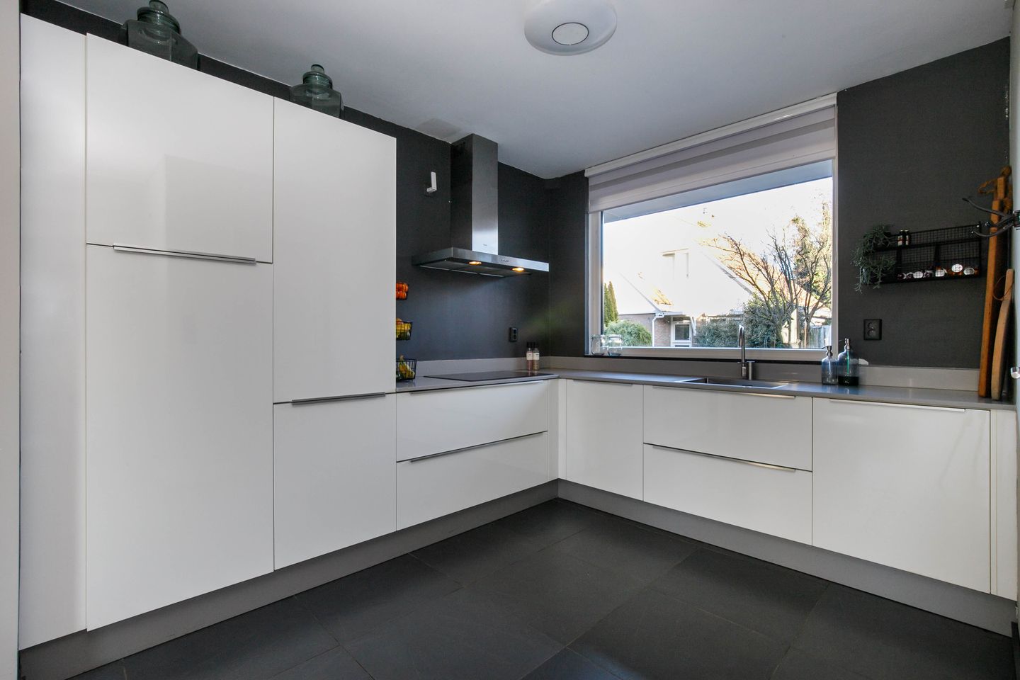 Foto 10 van Godevaertshoef 20