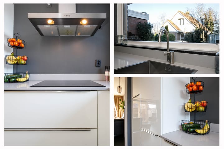 Foto 11 van Godevaertshoef 20