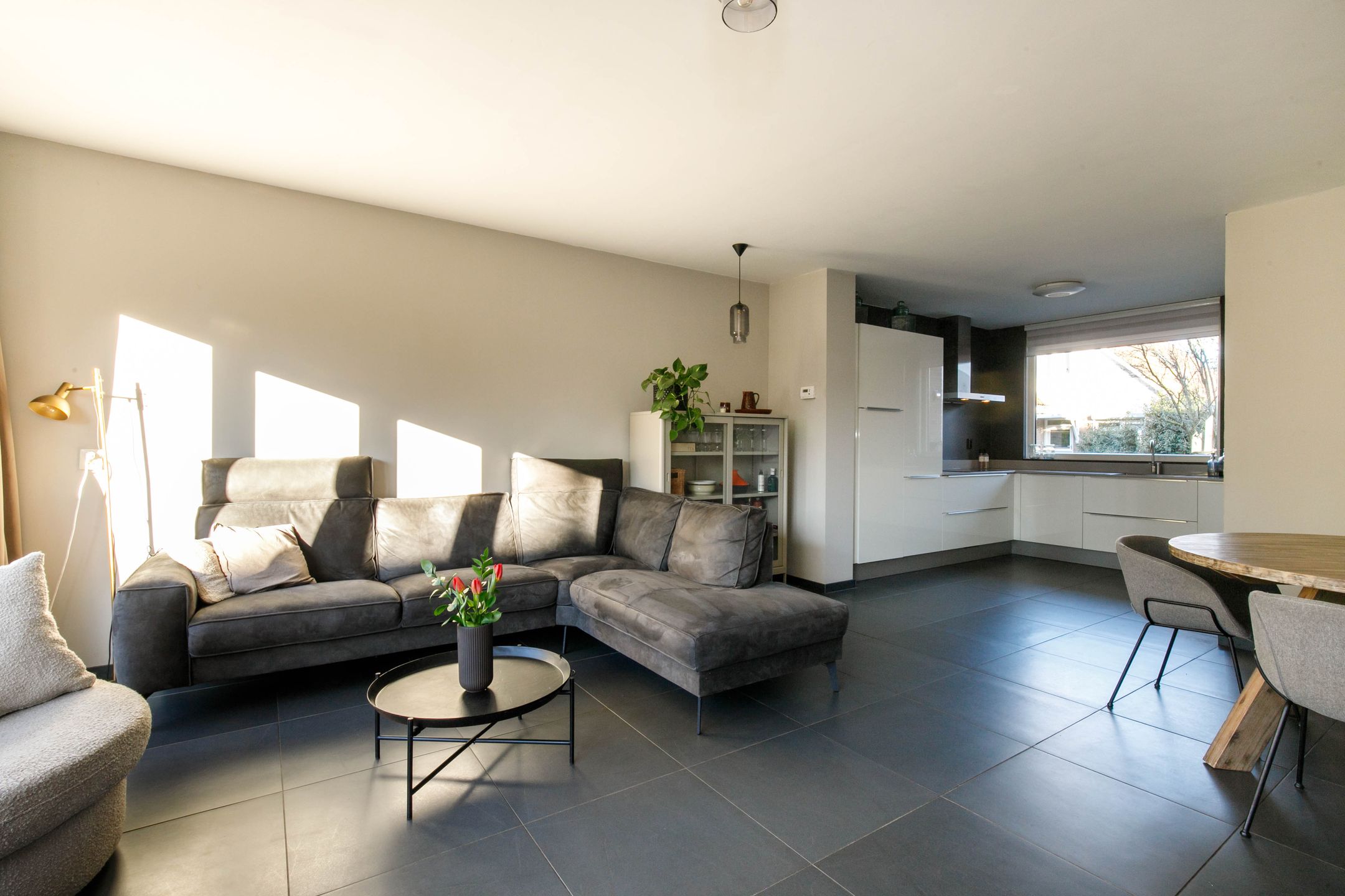 Foto 12 van Godevaertshoef 20