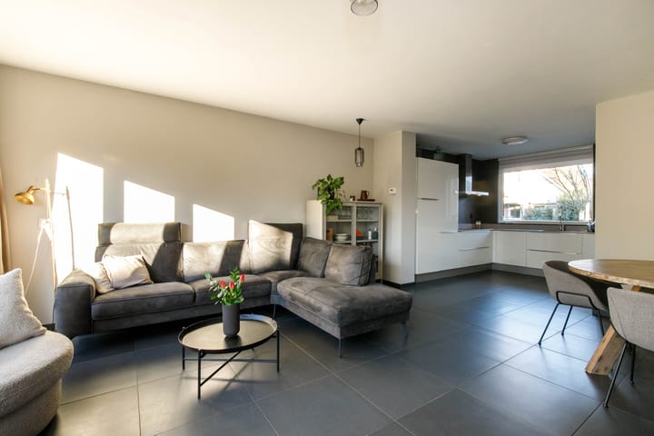 Foto 12 van Godevaertshoef 20