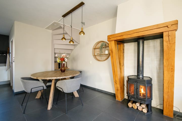 Foto 14 van Godevaertshoef 20