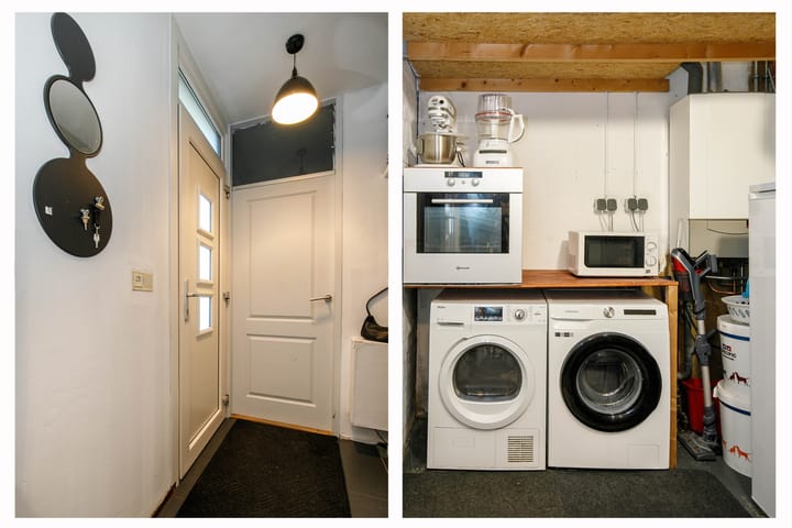 Foto 18 van Godevaertshoef 20