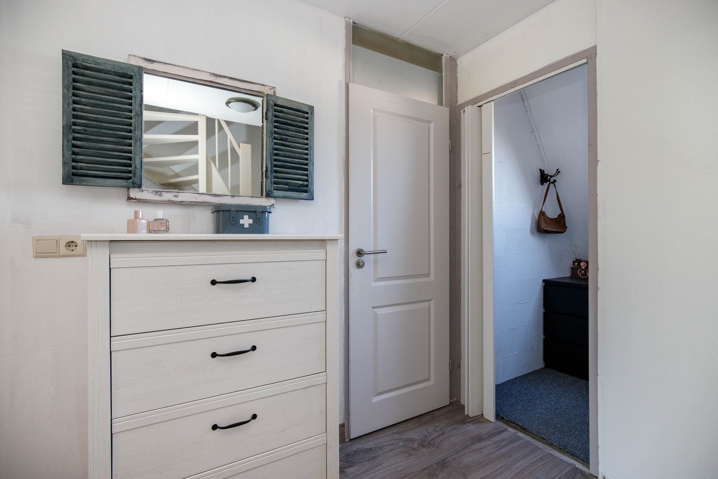 Foto 19 van Godevaertshoef 20