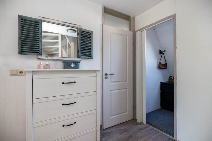 Foto 19 van Godevaertshoef 20