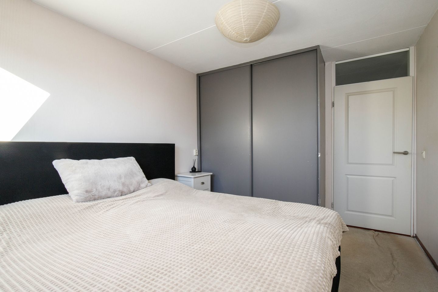 Foto 20 van Godevaertshoef 20