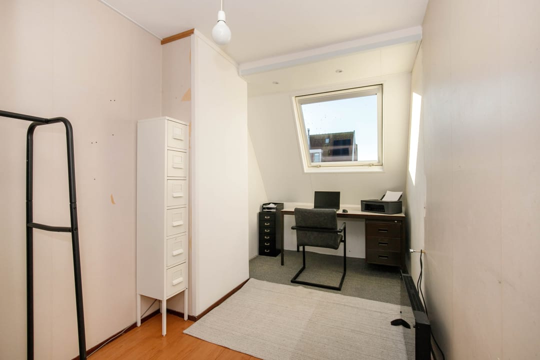 Foto 22 van Godevaertshoef 20