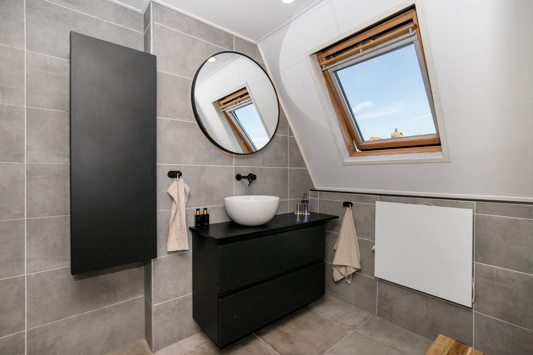 Foto 23 van Godevaertshoef 20