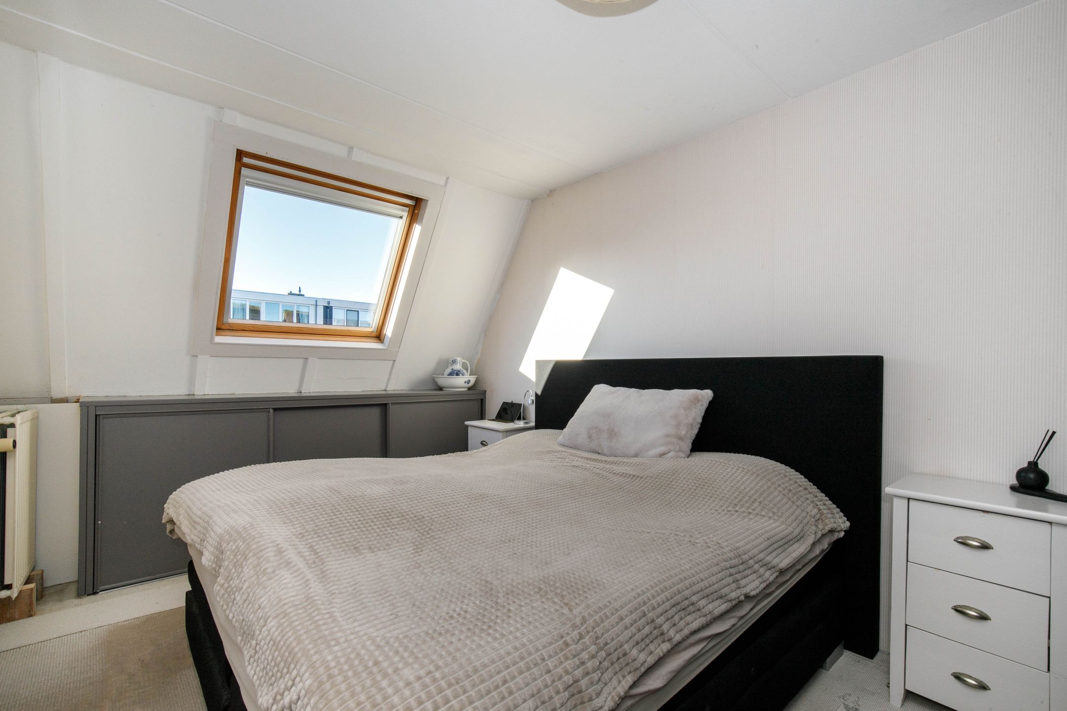 Foto 21 van Godevaertshoef 20