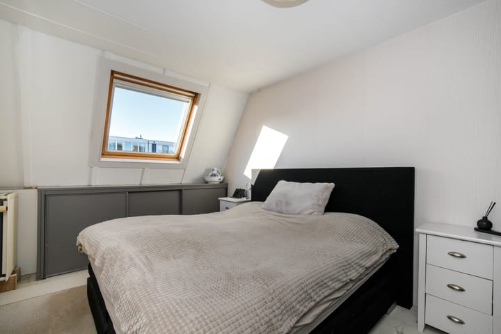 Foto 21 van Godevaertshoef 20