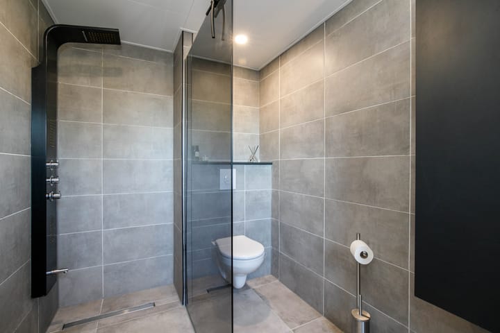 Foto 24 van Godevaertshoef 20