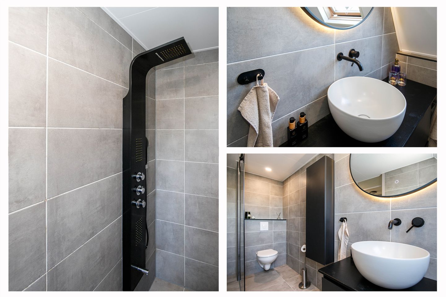 Foto 25 van Godevaertshoef 20