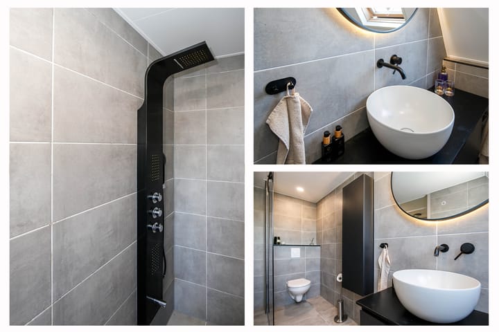 Foto 25 van Godevaertshoef 20