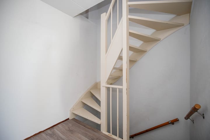 Foto 26 van Godevaertshoef 20