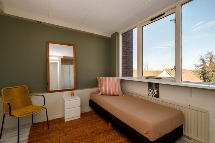 Foto 28 van Godevaertshoef 20