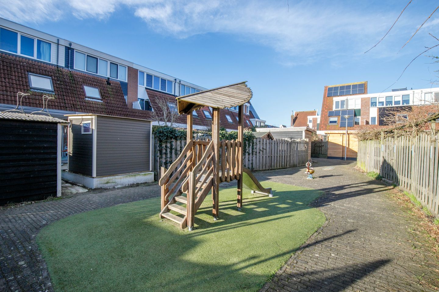 Foto 35 van Godevaertshoef 20