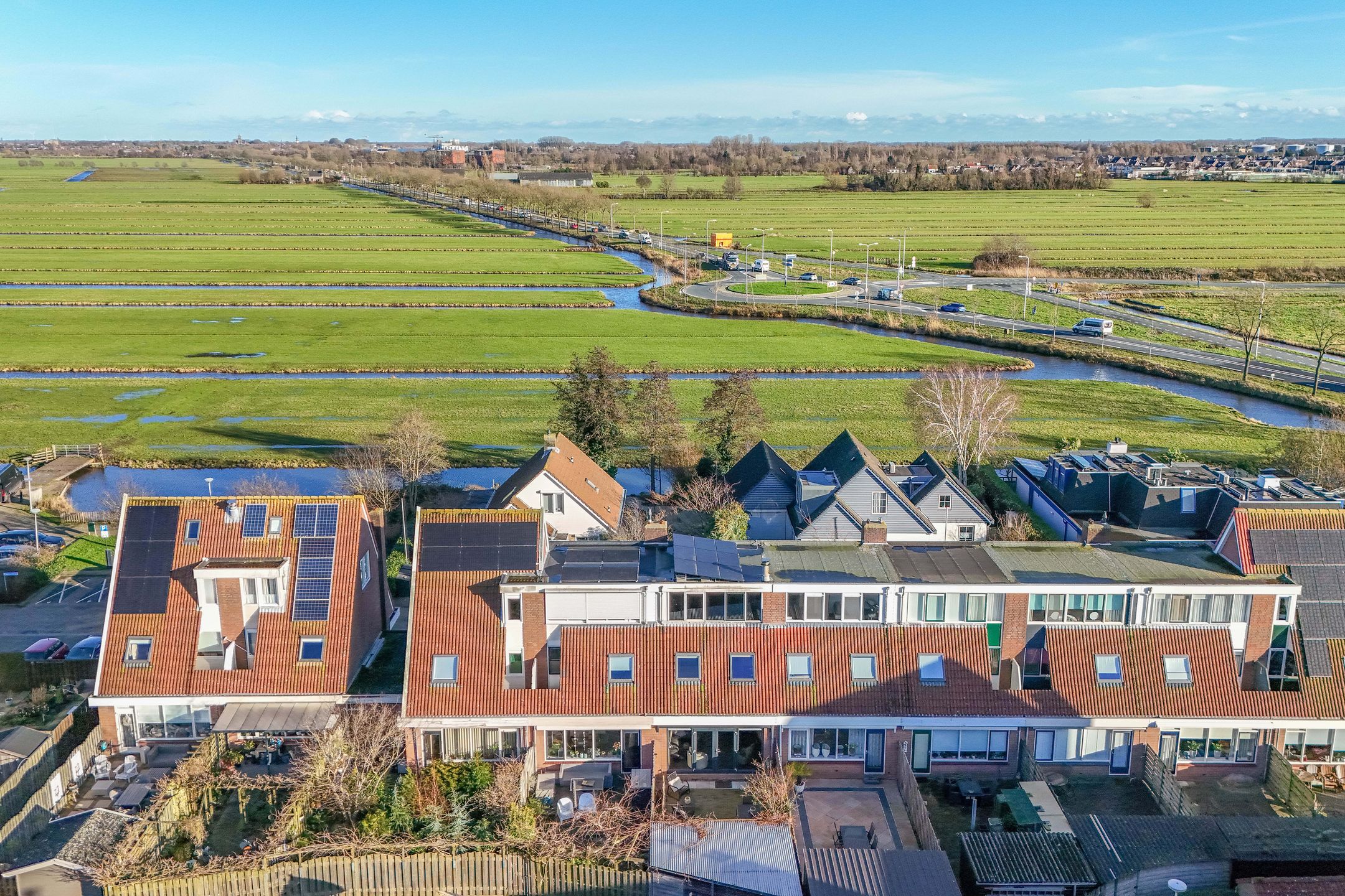 Foto 36 van Godevaertshoef 20