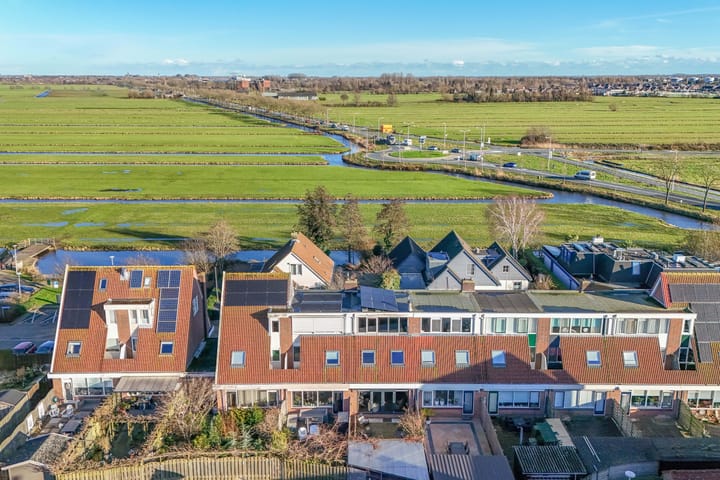 Foto 36 van Godevaertshoef 20