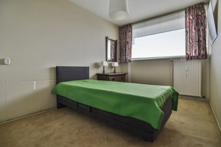 Foto 12 van Frederik van Eedenplaats 263