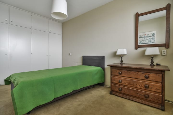 Foto 14 van Frederik van Eedenplaats 263