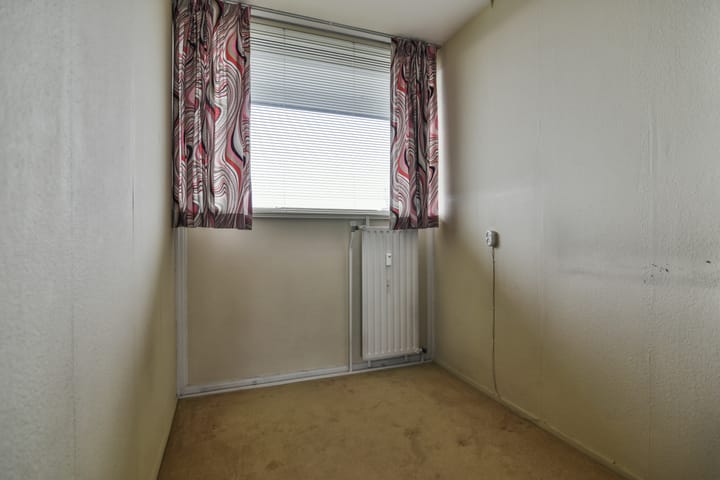 Foto 15 van Frederik van Eedenplaats 263