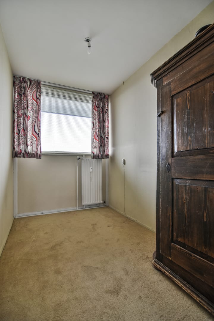 Foto 16 van Frederik van Eedenplaats 263