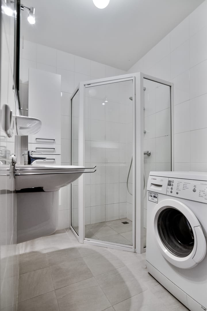 Foto 17 van Frederik van Eedenplaats 263