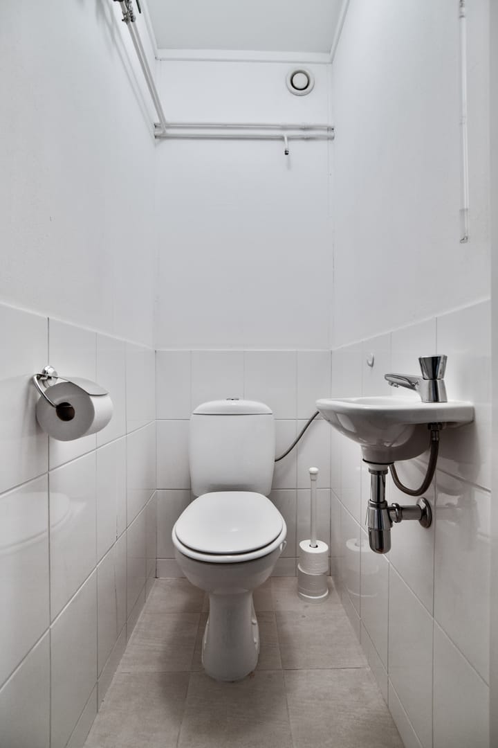 Foto 18 van Frederik van Eedenplaats 263