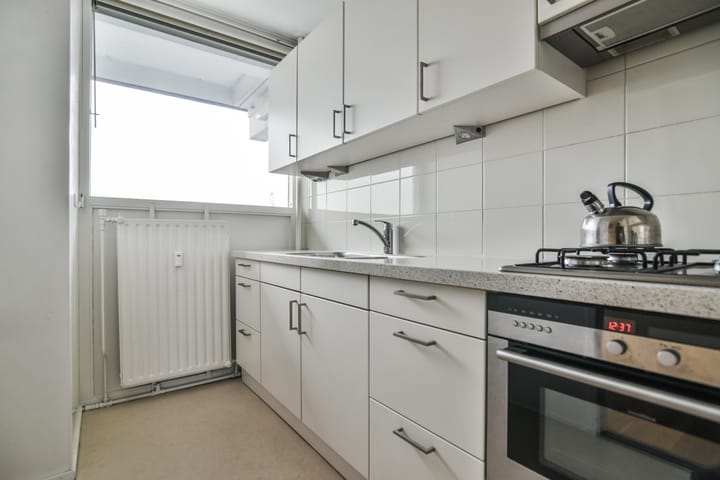 Foto 20 van Frederik van Eedenplaats 263