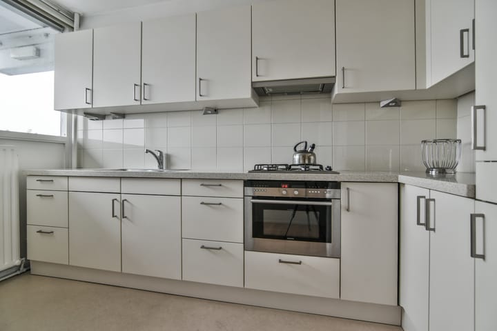 Foto 21 van Frederik van Eedenplaats 263