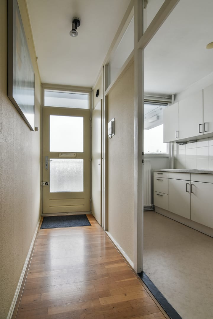 Foto 22 van Frederik van Eedenplaats 263