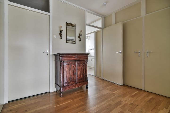 Foto 10 van Frederik van Eedenplaats 263