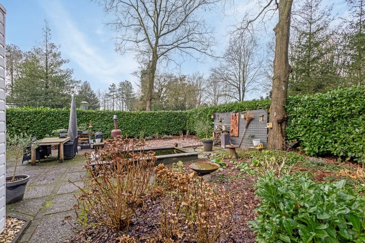 Foto 6 van Ermerzand 28