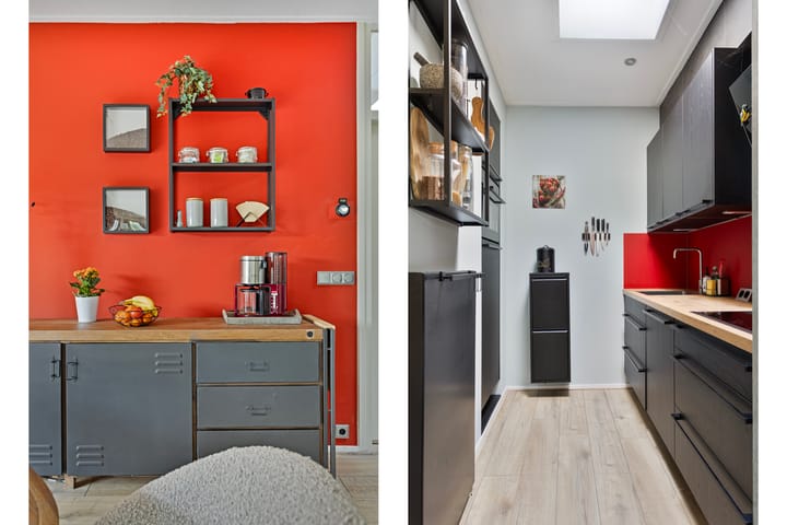 Foto 3 van Ermerzand 28