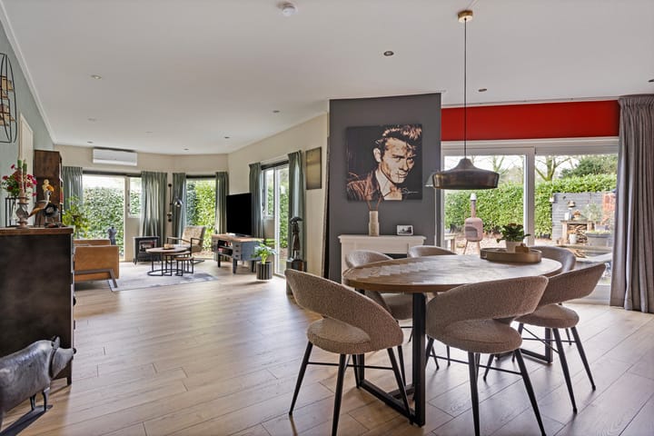 Foto 2 van Ermerzand 28